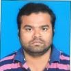 Chithanathan M