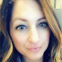 Tracy Wagner Rhit
