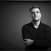 Mark Sherlock