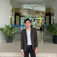Aliff Irsyad