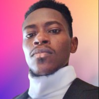 Emmanuel Adeyemo