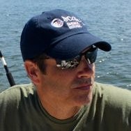 Bruce Thurston