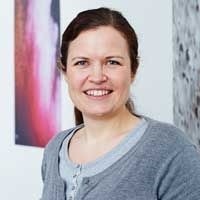 Mette Schultz