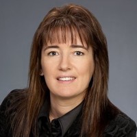 Margriet (Maggie) Kiel
