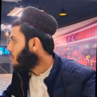 Muhammd Abdullah