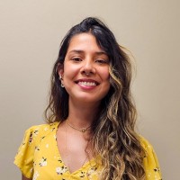 Mary Angelica Perez Quero