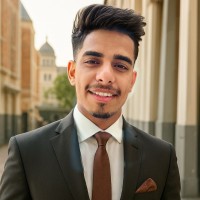 Jasvir Singh