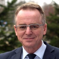 Witold Wendrowski