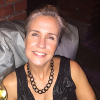 Pernilla Vallin
