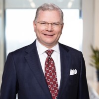 Christopher Miller