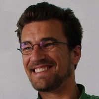 Thomas Kesteman