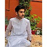 Haider Khan Jadoon