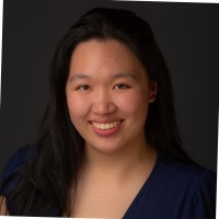 Ariel Hsieh