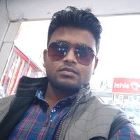 Sintu Kumar