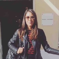 Martina Sgnaolin