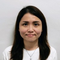 Silvie Tan