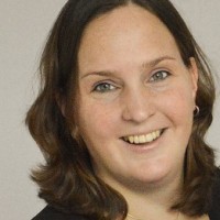 Marijke De Kok-Bartels