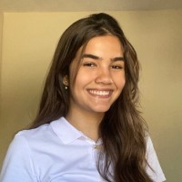 Júlia Lacerda