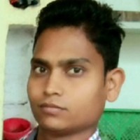 Dharmendra Rathore
