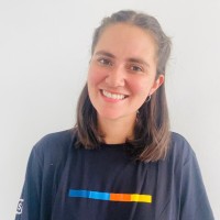 María Florencia Ferro