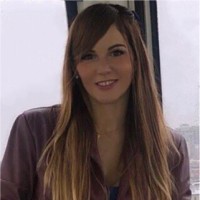 Catarina Breckenfeld Lacerda