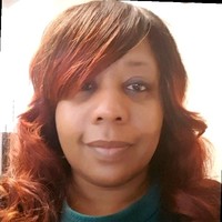 Sandra Davis