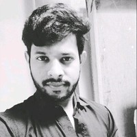Rajat Goel