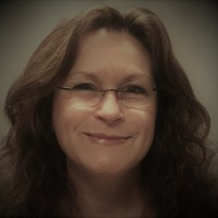Lynette Davis
