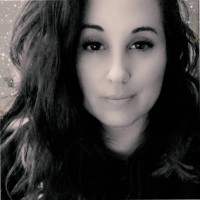 Dayna Appleyard-Bezaire