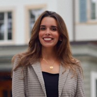 Paula Ganhão Gómez