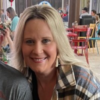 Beth Hooper