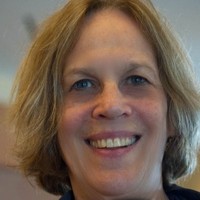Dalia Zwick