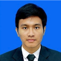 Adhitya Putra