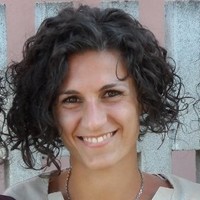 Gloria Montini