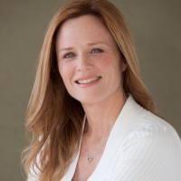 Kim Haselhoff