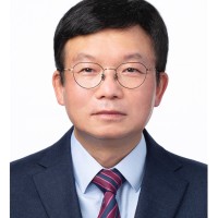 Kj (Kuk Jin) Yang