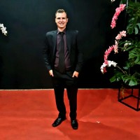 Felipe Fogari
