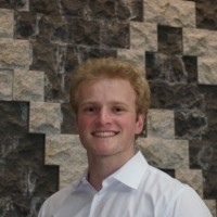 Evan Walczyk