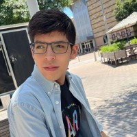 Brandon Alaniz