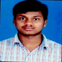 Arun Pathri