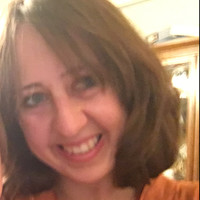 Amanda Brick