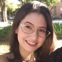 Amanda Sara De Souza