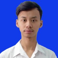 Andre Yasir