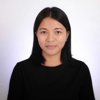 Roxanne Layos
