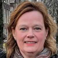 Jola Hoogeveen