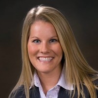 Mary Beth Gillespie