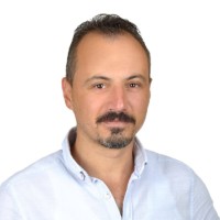 İsmail Ünsal