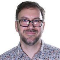Oliver Humphreys