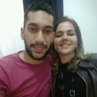 Willian Silva