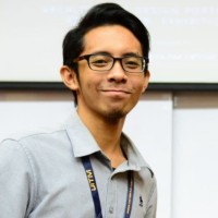 Muhammad Iqbal